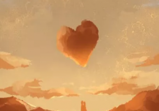 適合七夕節說的情話句子2019 七夕節情話朋友圈說說