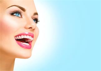 帶牙套的心情說說 帶上牙套后的心情感慨