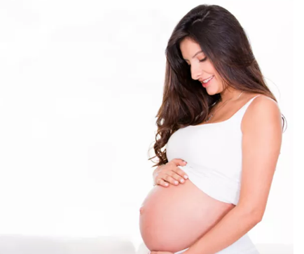 孕婦要補(bǔ)多少鐵 孕婦補(bǔ)鐵吃什么水果能補(bǔ)鐵