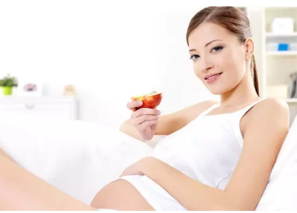 孕婦要補(bǔ)多少鐵 孕婦補(bǔ)鐵吃什么水果能補(bǔ)鐵