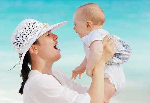 孕婦要補(bǔ)多少鐵 孕婦補(bǔ)鐵吃什么水果能補(bǔ)鐵