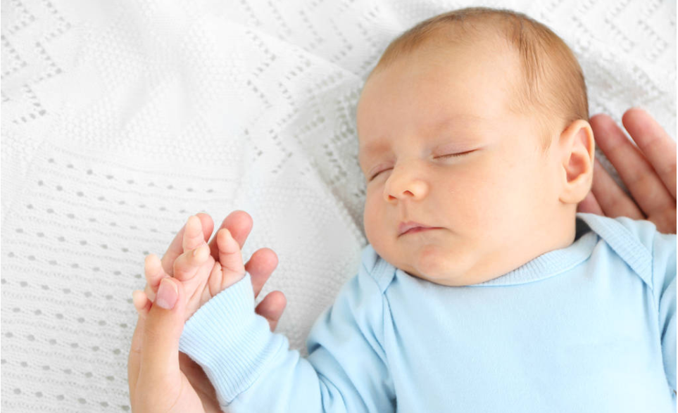 孩子睡覺磨牙是缺鈣嗎 孩子磨牙該怎么辦