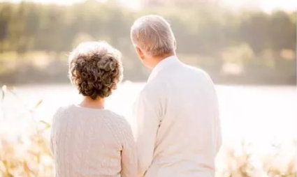 50歲的男性性生活時間多長是正常 如何延長性生活時間 50歲的男性性生活時間多長是正常 如何延長性生活時間