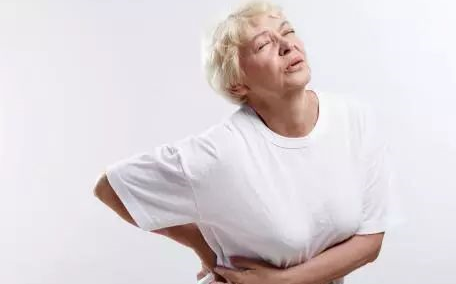 50歲的男性性生活時間多長是正常 如何延長性生活時間 50歲的男性性生活時間多長是正常 如何延長性生活時間