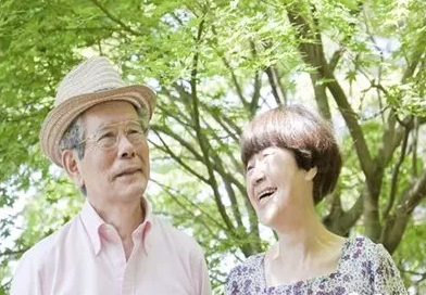 50歲的男性性生活時間多長是正常 如何延長性生活時間 50歲的男性性生活時間多長是正常 如何延長性生活時間