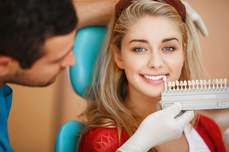 帶牙套的心情說說 帶上牙套后的心情感慨