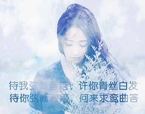 七夕沒收到禮物的朋友圈句子 七夕沒人送禮物說說