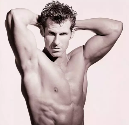 性生活后尿血的得了重病嗎 性生活后尿血是怎么回事