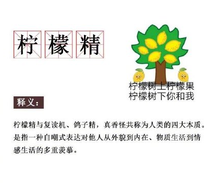 2019年上半年網絡熱詞大全 2019年上半年網絡熱詞匯總 2019年上半年網絡熱詞大全 2019年上半年網絡熱詞匯總