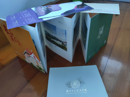 曬大學(xué)錄取通知書的心情句子 怎么曬自己的大學(xué)錄取通知