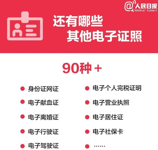 支付寶電子結(jié)婚證在哪領(lǐng)取 電子結(jié)婚證哪些省市可以申請 支付寶電子結(jié)婚證在哪領(lǐng)取 電子結(jié)婚證哪些省市可以申請