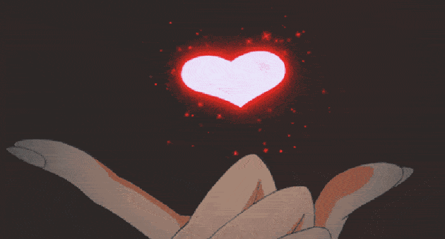 七夕套路撩妹聊天攻略 七夕情人節土味情話大全