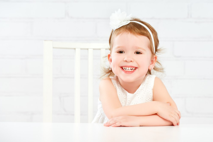 關(guān)于牙套拿掉了的心情感慨 牙套拿掉了說說朋友圈