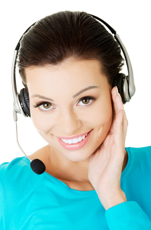 期待拿掉牙套說說 想拿掉牙套心情感慨