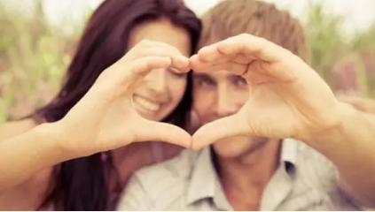 男性陰毛稀疏是性能力不好嗎 男性陰毛稀疏的原因是什么 男性陰毛稀疏是性能力不好嗎 男性陰毛稀疏的原因是什么