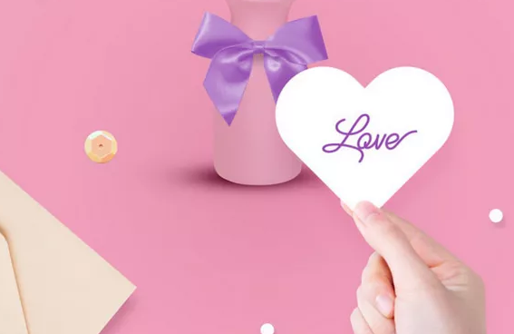 適合七夕發(fā)的甜甜的句子 七夕情人節(jié)高甜的朋友圈說說 適合七夕發(fā)的甜甜的句子 七夕情人節(jié)高甜的朋友圈說說