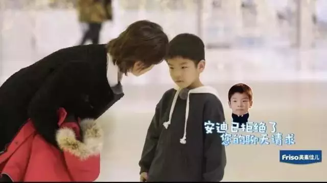 孩子喜歡無理取鬧是什么原因 孩子喜歡無理取鬧是在想什么