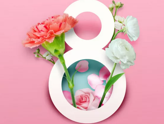 適合七夕發(fā)的甜甜的句子 七夕情人節(jié)高甜的朋友圈說說 適合七夕發(fā)的甜甜的句子 七夕情人節(jié)高甜的朋友圈說說