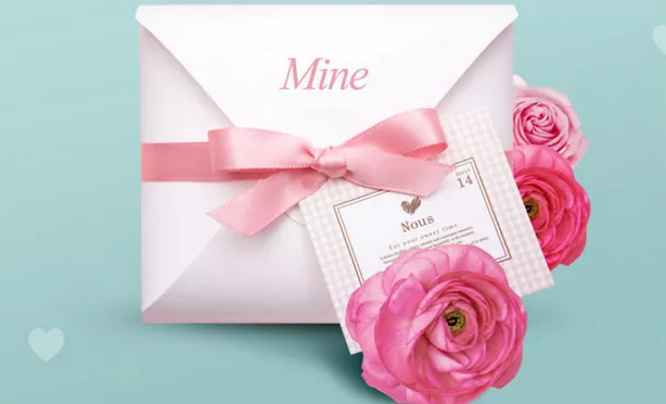 適合七夕發(fā)的甜甜的句子 七夕情人節(jié)高甜的朋友圈說說 適合七夕發(fā)的甜甜的句子 七夕情人節(jié)高甜的朋友圈說說