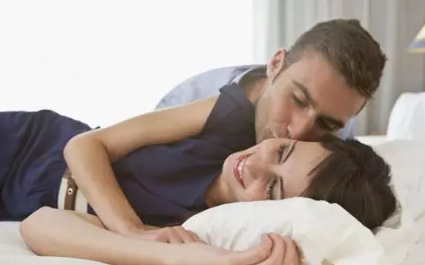 性交疼痛是什么原因引起的 性交疼痛怎么辦