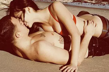 射精功能這障礙有哪些危害 射精功能障礙是什么原因