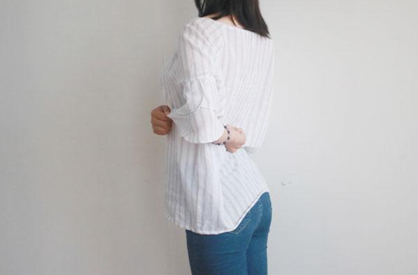 女性經(jīng)常腰痛的原因是什么 女性經(jīng)常腰痛怎么辦