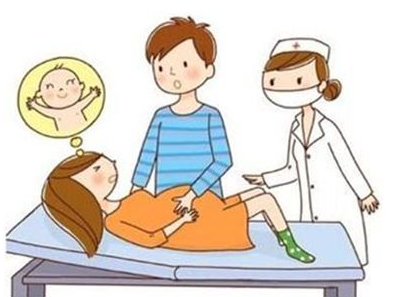 生孩子究竟有多痛 分娩時究竟有多痛