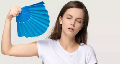 滿月發(fā)汗真的能預防月子病嗎 滿月發(fā)汗有什么用