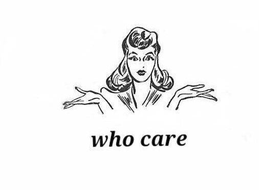 七夕與我無關說說 七夕與我無關心情感慨