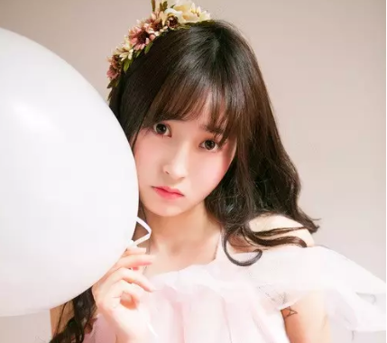 七夕快樂(lè)的說(shuō)說(shuō)配圖 七夕快樂(lè)心情短語(yǔ) 七夕快樂(lè)的說(shuō)說(shuō)配圖 七夕快樂(lè)心情短語(yǔ)