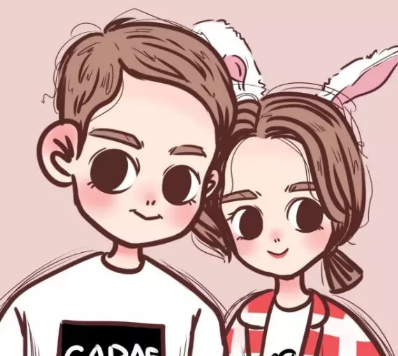 七夕快樂(lè)的說(shuō)說(shuō)配圖 七夕快樂(lè)心情短語(yǔ) 七夕快樂(lè)的說(shuō)說(shuō)配圖 七夕快樂(lè)心情短語(yǔ)