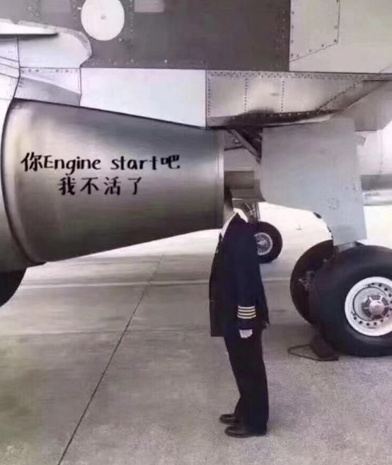 七夕與我無關(guān)發(fā)什么說說朋友圈 七夕與我無關(guān)說說句子