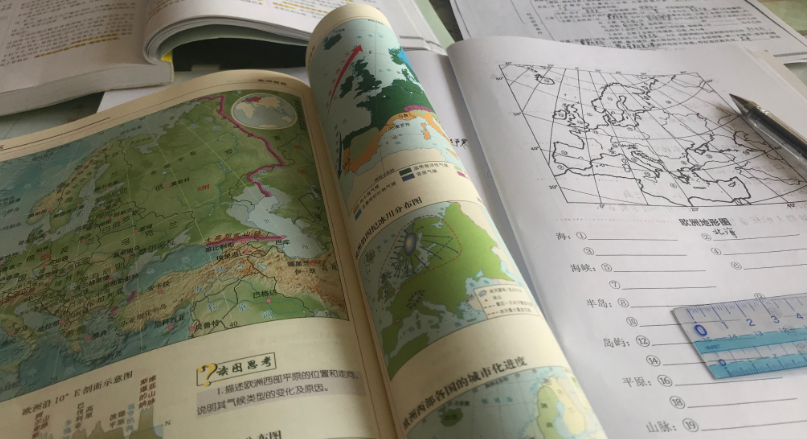 七夕與我無關(guān)發(fā)什么說說朋友圈 七夕與我無關(guān)說說句子