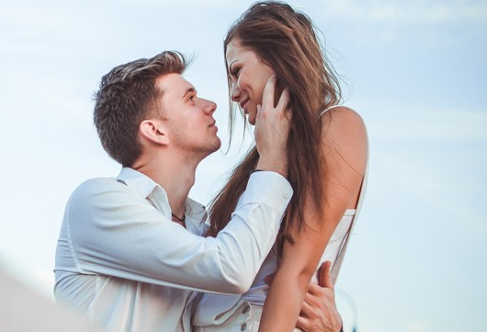 七夕說說朋友圈心情短語 今日七夕心情感言