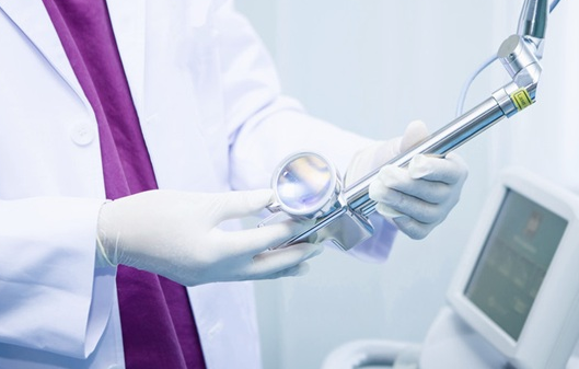 英國醫生發明卵巢移植法 卵巢移植有什么用