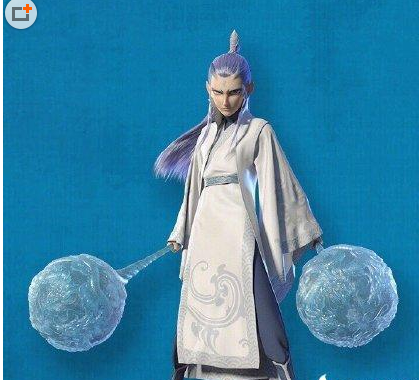 敖丙的錘子叫海鹽珍珠蚌是什么梗 敖丙的錘子叫海鹽珍珠蚌是真的嗎