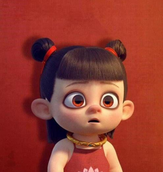 敖丙的錘子叫海鹽珍珠蚌是什么梗 敖丙的錘子叫海鹽珍珠蚌是真的嗎