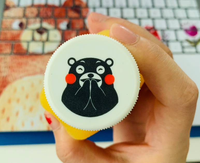 七夕沒(méi)有禮物說(shuō)說(shuō) 七夕沒(méi)有禮物的心情句子