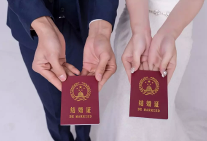 降低法定結婚年齡有必要嗎 男女法定結婚年齡是多少歲 降低法定結婚年齡有必要嗎 男女法定結婚年齡是多少歲