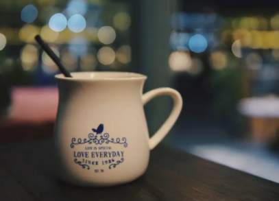 降低法定結婚年齡有必要嗎 男女法定結婚年齡是多少歲 降低法定結婚年齡有必要嗎 男女法定結婚年齡是多少歲