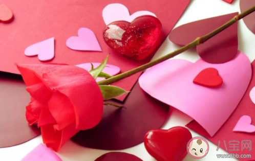 七夕情話最暖心短句 2020浪漫七夕情話大全 七夕情話最暖心短句 2020浪漫七夕情話大全