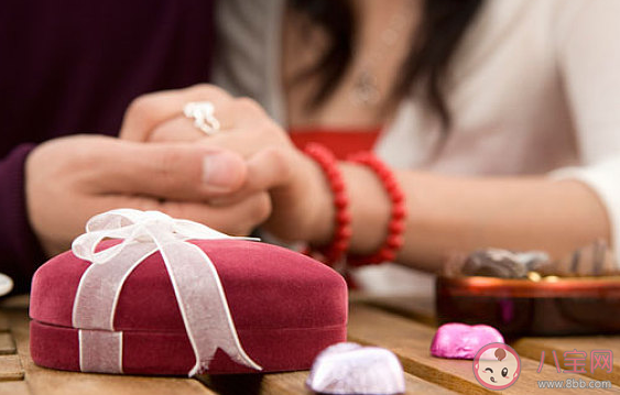 七夕情話最暖心短句 2020浪漫七夕情話大全 七夕情話最暖心短句 2020浪漫七夕情話大全