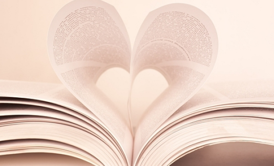 七夕英語情話句子帶翻譯 最美的七夕情話短句