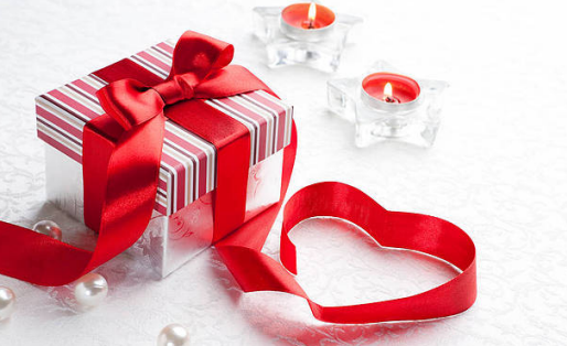 七夕英語情話句子帶翻譯 最美的七夕情話短句