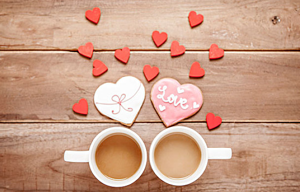 七夕英語情話句子帶翻譯 最美的七夕情話短句