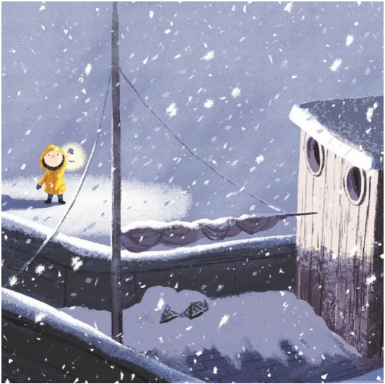 孩子為什么會叛逆 孩子叛逆了家長該如何溝通