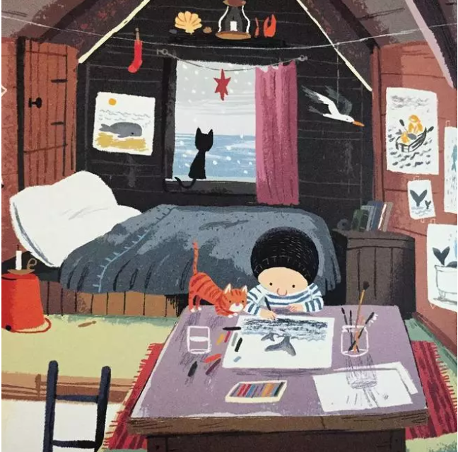 孩子為什么會叛逆 孩子叛逆了家長該如何溝通