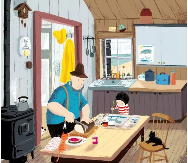 孩子為什么會叛逆 孩子叛逆了家長該如何溝通