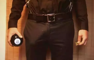 丁丁也能變長嗎 什么方法能讓丁丁變長