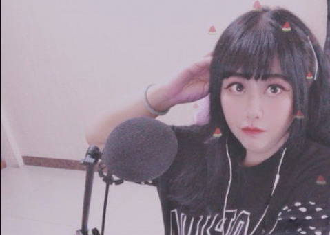 網絡表演直播黑名單一覽 網絡表演直播黑名單有哪些人